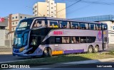 Rota Transportes Rodoviários 9305 na cidade de Itabuna, Bahia, Brasil, por Luiz Lacerda. Número da foto: #13238518.