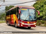 Luzeiros Tur 500 na cidade de Petrópolis, Rio de Janeiro, Brasil, por Bryan Sutter. Número da foto: #13238420.