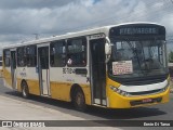 Belém Rio Transportes BD-78314 na cidade de Belém, Pará, Brasil, por Erwin Di Tarso. Número da foto: #13238332.