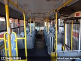 Glória 530 na cidade de Carazinho, Rio Grande do Sul, Brasil, por Kelvim Borges de Almeida. Número da foto: #:id.
