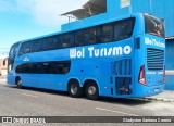Wol Turismo 2025 na cidade de Aracaju, Sergipe, Brasil, por Gladyston Santana Correia. Número da foto: #13239186.