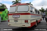 Viação Oliveira 160 na cidade de Barueri, São Paulo, Brasil, por Douglas Célio Brandao. Número da foto: #13240181.