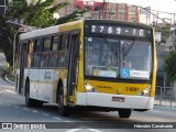 VIP - Unidade Itaim Paulista 3 1897 na cidade de São Paulo, São Paulo, Brasil, por Hércules Cavalcante. Número da foto: #13240815.