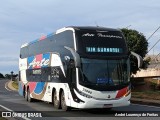 Arte Transportes e Turismo 23000 na cidade de Campinas, São Paulo, Brasil, por André Lourenço de Freitas. Número da foto: #13239350.