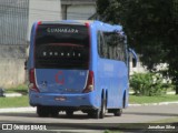 Expresso Guanabara 841 na cidade de Recife, Pernambuco, Brasil, por Jonathan Silva. Número da foto: #:id.