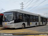 Lirabus 1542 na cidade de Taboão da Serra, São Paulo, Brasil, por Rafael Campos. Número da foto: #13239446.