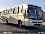 Ônibus Particulares 10 na cidade de Parnaíba, Piauí, Brasil, por Otto Danger. Número da foto: #13239367.