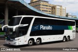Planalto Transportes 2126 na cidade de Porto Alegre, Rio Grande do Sul, Brasil, por Rodrigo Matheus. Número da foto: #:id.