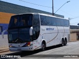 BDTur 2500 na cidade de Bom Despacho, Minas Gerais, Brasil, por Adeilton Fabricio. Número da foto: #13239016.