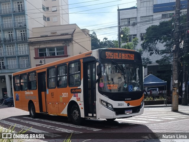 Cidade das Hortênsias 3031 na cidade de Petrópolis, Rio de Janeiro, Brasil, por Natan Lima. Número da foto: #13241349.