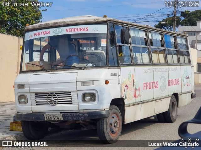 Ari - Frutas e Verduras AAN5141 na cidade de Curitiba, Paraná, Brasil, por Lucas Weber Calizario. Número da foto: #13241076.
