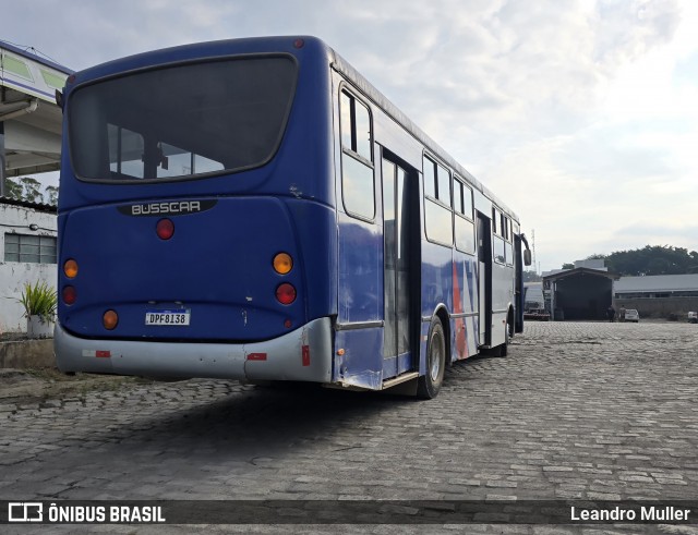 Marquinhos Bananeiro 8I38 na cidade de Cajati, São Paulo, Brasil, por Leandro Muller. Número da foto: #13242887.