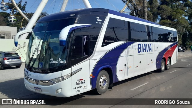 BiavaTur Viagens e Turismo 1728 na cidade de Gramado, Rio Grande do Sul, Brasil, por RODRIGO Souza. Número da foto: #13242304.