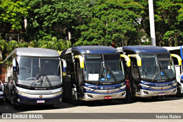 Giananti Locadora e Turismo 2030 na cidade de Aparecida, São Paulo, Brasil, por Isaias Ralen. Número da foto: #13243406.