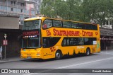 Cologne Coach Service KMV2022 na cidade de Cologne, North Rhine-Westphalia, Alemanha, por Donald Hudson. Número da foto: #13242046.