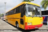 Associação de Preservação de Ônibus Clássicos 42011 na cidade de Barueri, São Paulo, Brasil, por Douglas Célio Brandao. Número da foto: #13243247.