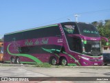 Rota do Sul 2023 na cidade de São José de Ribamar, Maranhão, Brasil, por Jean Lima. Número da foto: #13243239.