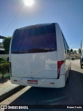 Tito Turismo 040 na cidade de Muribeca, Sergipe, Brasil, por Bruno Costa. Número da foto: #13241145.