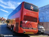 Kamily Turismo 9780 na cidade de São Lourenço, Minas Gerais, Brasil, por Vanderci Valentim. Número da foto: #13243793.