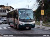 Cidade Real 1701 na cidade de Petrópolis, Rio de Janeiro, Brasil, por Natan Lima. Número da foto: #13241330.