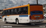 Cidade Alta Transportes 1027 na cidade de Abreu e Lima, Pernambuco, Brasil, por Kevin Leão. Número da foto: #13241372.