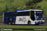 Star Brasil 2024 na cidade de Aparecida, São Paulo, Brasil, por Paulo Alexandre da Silva. Número da foto: #13242884.
