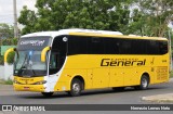 General Viagens 015 na cidade de Teresina, Piauí, Brasil, por Nemezio Lemos Neto. Número da foto: #:id.