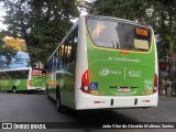 Tijuquinha - Auto Viação Tijuca A50072 na cidade de Rio de Janeiro, Rio de Janeiro, Brasil, por João Vitor de Almeida Matheus Santos. Número da foto: #13241926.