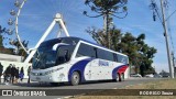 BiavaTur Viagens e Turismo 1728 na cidade de Gramado, Rio Grande do Sul, Brasil, por RODRIGO Souza. Número da foto: #13242291.