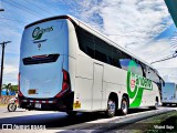 Caribeños 000 na cidade de Limón, Limón, Limón, Costa Rica, por Yliand Sojo. Número da foto: #13242438.
