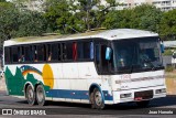Ônibus Particulares 1900 na cidade de Belém, Pará, Brasil, por Joao Honorio. Número da foto: #13241923.
