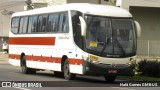 Empresa José Maria Rodrigues 3600 na cidade de Juiz de Fora, Minas Gerais, Brasil, por Natã Gomes GMBUS. Número da foto: #:id.