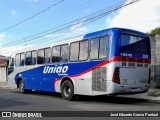 União Turismo 3500 na cidade de Hortolândia, São Paulo, Brasil, por José Eduardo Garcia Pontual. Número da foto: #13241289.