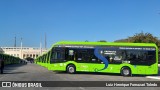 Transcooper > Norte Buss 2 6248 na cidade de São Paulo, São Paulo, Brasil, por Luiz Henrique Fornazari Toledo. Número da foto: #13241791.