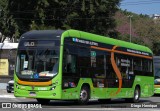 Alfa Rodobus > CooperAlfa 8 6605 na cidade de São Paulo, São Paulo, Brasil, por Diego Henrique. Número da foto: #13243514.