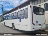 ATT - Atlântico Transportes e Turismo - Ilhéus 882539 na cidade de Ilhéus, Bahia, Brasil, por Fabrício Portella Matos. Número da foto: #13242555.