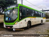 Rodoviária Caxangá 621 na cidade de Recife, Pernambuco, Brasil, por Thiago Henrique. Número da foto: #13241230.