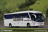 Tieteense Turismo 2080 na cidade de Aparecida, São Paulo, Brasil, por Paulo Alexandre da Silva. Número da foto: #13243115.