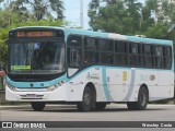 Rota Sol > Vega Transporte Urbano 35420 na cidade de Fortaleza, Ceará, Brasil, por Wescley  Costa. Número da foto: #:id.