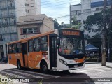 Cidade das Hortênsias 3031 na cidade de Petrópolis, Rio de Janeiro, Brasil, por Natan Lima. Número da foto: #13241349.