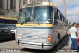 Ônibus Particulares 7239 na cidade de Barueri, São Paulo, Brasil, por Douglas Célio Brandao. Número da foto: #13243526.