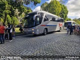 Auto Viação 1001 RJ 108.146 na cidade de Petrópolis, Rio de Janeiro, Brasil, por Zé Ricardo Reis. Número da foto: #13241777.