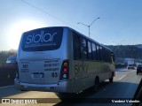Sidlar Móveis e Marcenaria 03 na cidade de São Paulo, São Paulo, Brasil, por Vanderci Valentim. Número da foto: #:id.