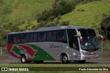 Lara´s Turismo 2720 na cidade de Aparecida, São Paulo, Brasil, por Paulo Alexandre da Silva. Número da foto: #13242862.