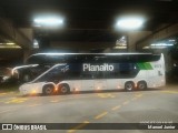 Planalto Transportes 2572 na cidade de São Paulo, São Paulo, Brasil, por Manoel Junior. Número da foto: #13242097.