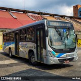 Rio Ita RJ 152.687 na cidade de Niterói, Rio de Janeiro, Brasil, por Luis Davi. Número da foto: #13242782.