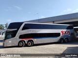 Auto Viação 1001 RJ 108.1139 na cidade de Campos dos Goytacazes, Rio de Janeiro, Brasil, por Lucas Martins. Número da foto: #13241469.