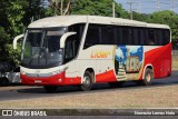 Empresa Lider 120 na cidade de Teresina, Piauí, Brasil, por Nemezio Lemos Neto. Número da foto: #:id.