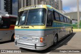 Ônibus Particulares 7273 na cidade de Barueri, São Paulo, Brasil, por Douglas Célio Brandao. Número da foto: #13243543.