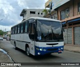 Ônibus Particulares 26304002 na cidade de Manaus, Amazonas, Brasil, por Bus de Manaus AM. Número da foto: #13242974.
